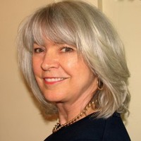 Cheryl Spina Dudley