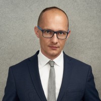 Jan Palka