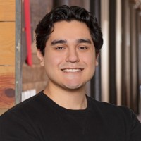 Favian Cervantes