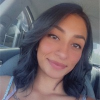 Victoria Tinoco