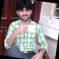 Imran Danish