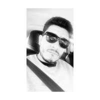 Felipe Marfull Moya