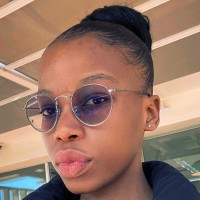 Bulelwa Tshangela