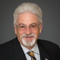 Tom Dunipace