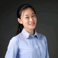 胡惠敏