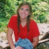 Ally Cross