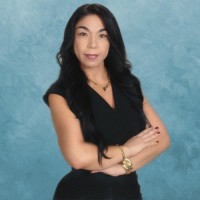 Elizabeth Loren Jara