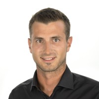 Christian Engesser