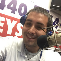 James Espinosa
