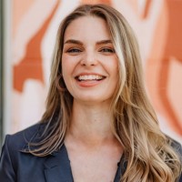 Lisa Hennig