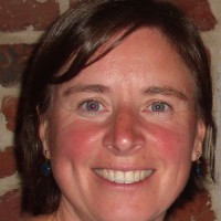 Kristine De Keyzer