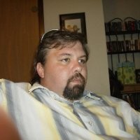 David Breece