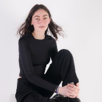 Noa Bourgeois