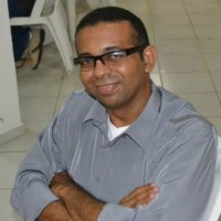 Fábio George Silveira Corrêa