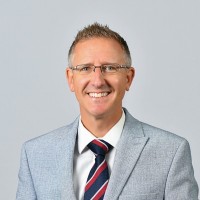 Kevin Dew