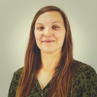 Liene Vertommen