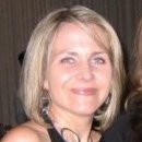 Kathleen Benoit, CRA