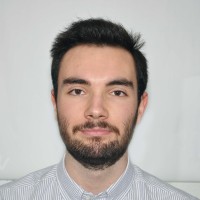 Fernando Garay Martínez