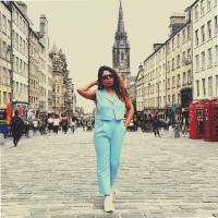 Samadara Herath