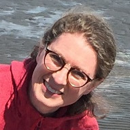 Carol Howarth