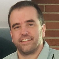 Scott Day