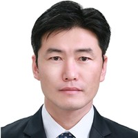 Joshua(Jeiwoon) Lee