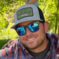 Branden Whitman
