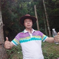 李业明