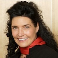 Anja Laudenbach