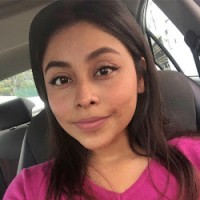 Ana Cortes
