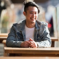 Joseph Yap