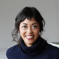 Michelle CherianMichelle Cherian is an Influencer