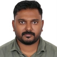 Rahul Rajan