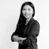 Yuran Qin