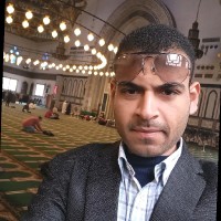 Mohamed Siraj