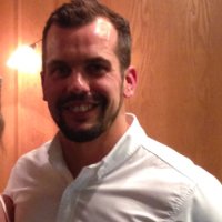 Brett Chatwin