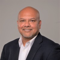Devin Seenarine