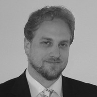 Martin Fuchs