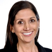 Heather Caro Cartaya