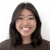 Jacklyn Mok
