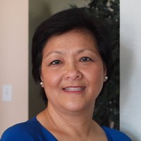 Camilla Kwok