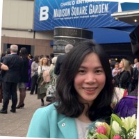 pitchayapa nimmolrat