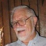 James Mccollum