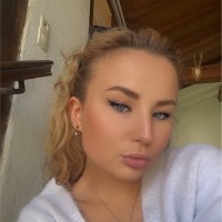 Juliette Sawicki