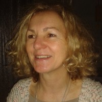 Sonja Zuzej