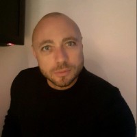 Neil Keenan