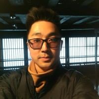 Derrick Sim