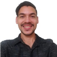 Sergio González