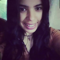 Maria Suarez