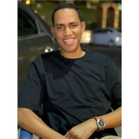 Mohammed Abbas